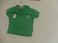 /album/baby-jongens-t-m-86-/eenmaartdertiennoges-044-jpg/